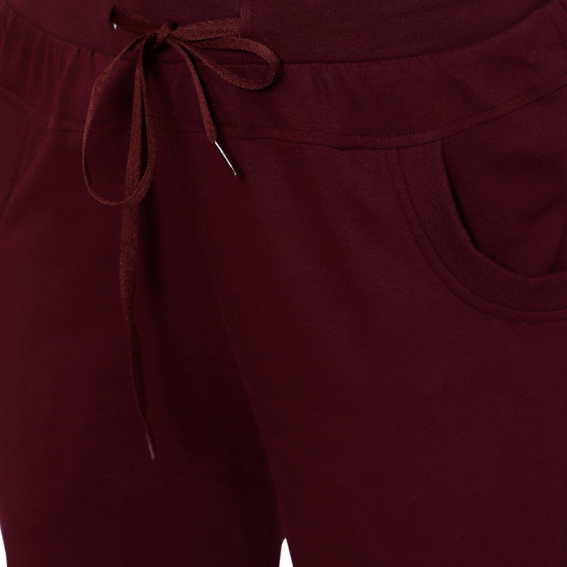 Proteens Women Cotton Lower