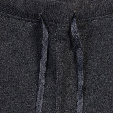 Bodycare Boys Solid Track Pant