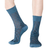 Bodycare Mens Socks Pack Of 1