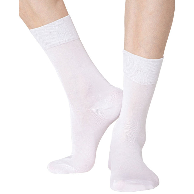 Men Socks Pack of 1 - Bodycare