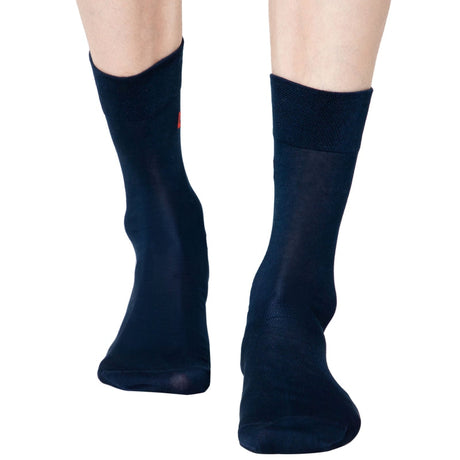 Bodycare Mens Socks Pack Of 2