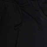 Bodycare Boys Solid Shorts Pack Of 2