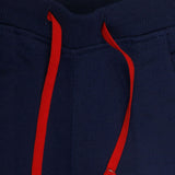 Boys Solid Shorts with Easy Pull-On Comfort for Casual Wear, Lounge Wear and Everyday Movement - Pack of 2