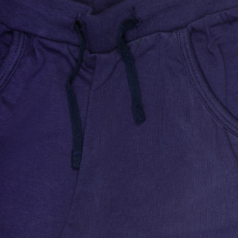 Boys Shorts Pack of 2 - Bodycare
