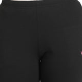 DYCA Womens Fleece Track Pant