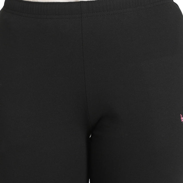 Women Track Pant - Bodycare