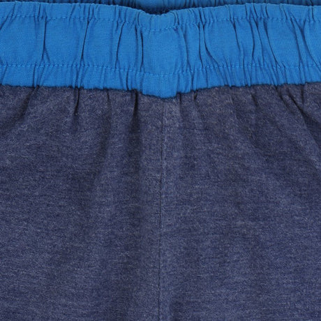 DYCA Boys Cotton Track Pant