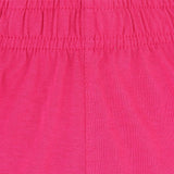 DYCA Girls Cotton Track Pant