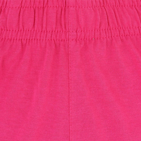 DYCA Girls Cotton Track Pant