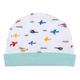 Bodycare Unisex Baby Gift Set Pack Of 7