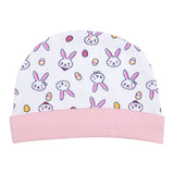 Bodycare Unisex Baby Gift Set Pack Of 7