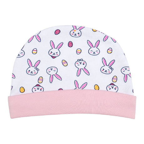 Baby Set Pack of 7