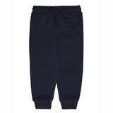 BODYCARE Girls Top & Bottom Set