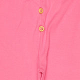 Bodycare Girls Cotton Trackpant