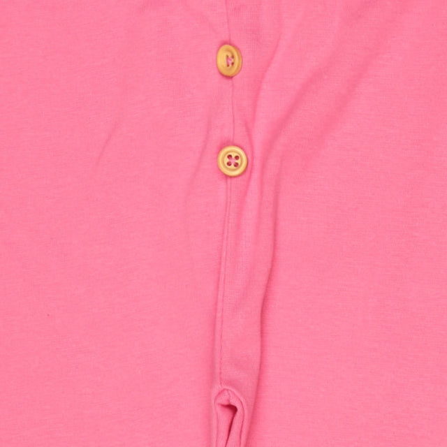 Baby Girls 100% Cotton Track Pant - Bodycare