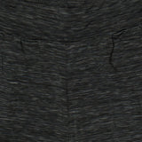 Bodycare Boys Shorts