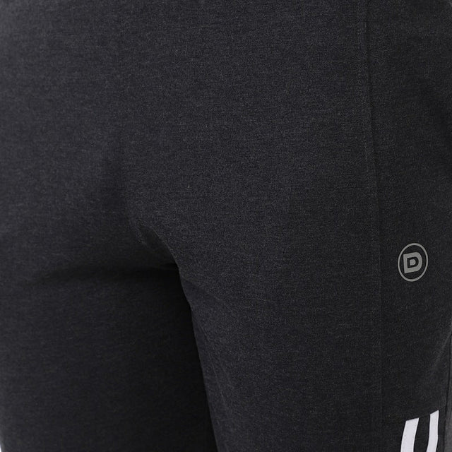 Men Shorts - Bodycare