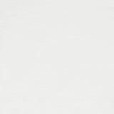 Bodycare Girls Round Neck Full Sleeves Solid Tshirt Pack Of 2