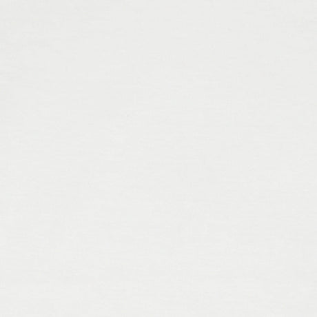 Bodycare Girls Round Neck Full Sleeves Solid Tshirt Pack Of 2