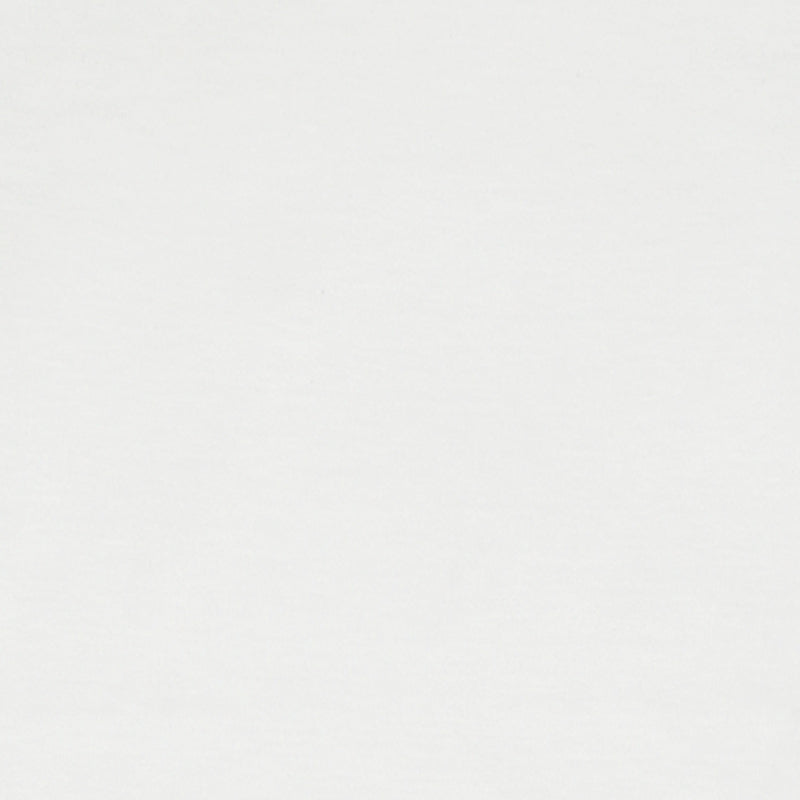 Bodycare Girls Round Neck Full Sleeves Solid Tshirt Pack Of 2