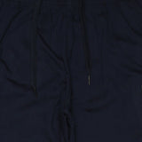 DYCA Mens Track Pant Solid