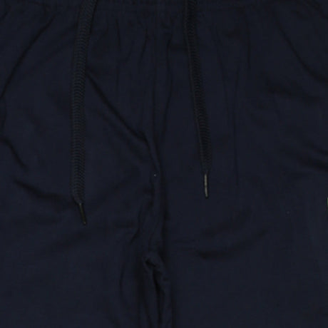 Men Track Pant