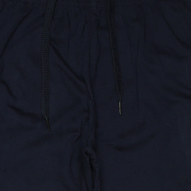 Men Track Pant - Bodycare