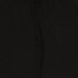 Bodycare Boys Night Suit Set