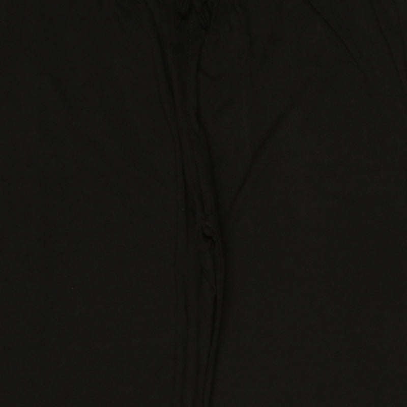 Bodycare Boys Night Suit Set