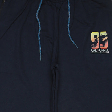 Men Track Pant