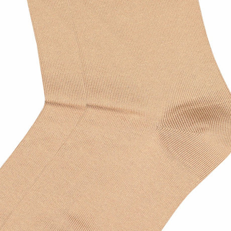 Bodycare Mens Socks Pack Of 2