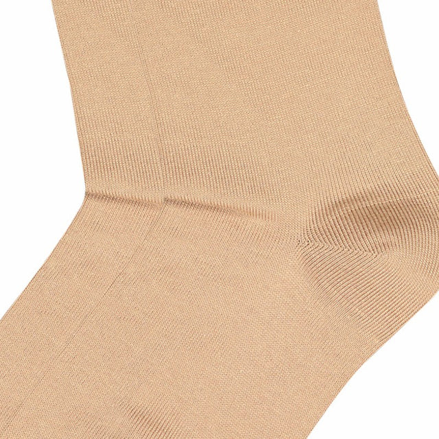 Men Socks Pack of 2 - Bodycare