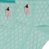 Bodycare Womens Socks