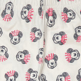 Baby Girls Track Pant - Bodycare