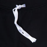 Bodycare Girls Solid Shorts Pack Of 2