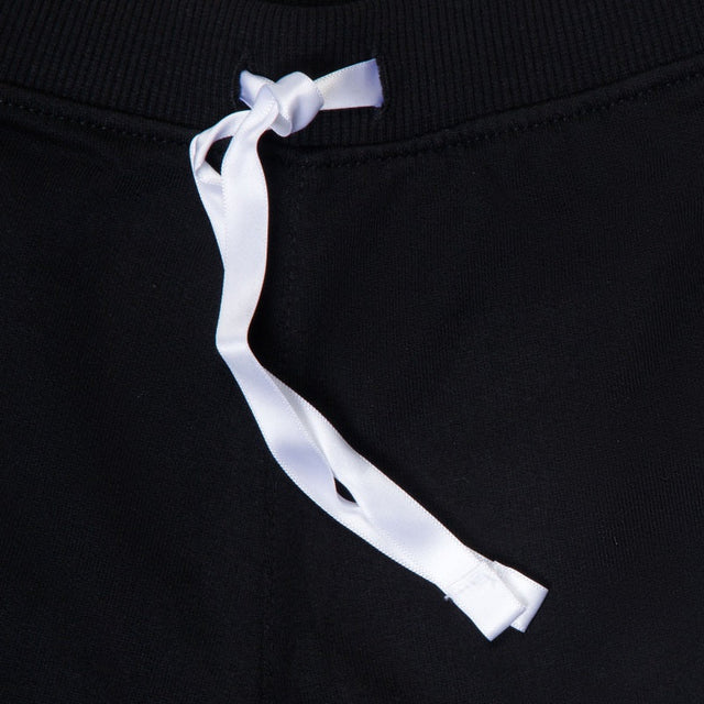 Baby Girls Shorts Pack of 2 - Bodycare