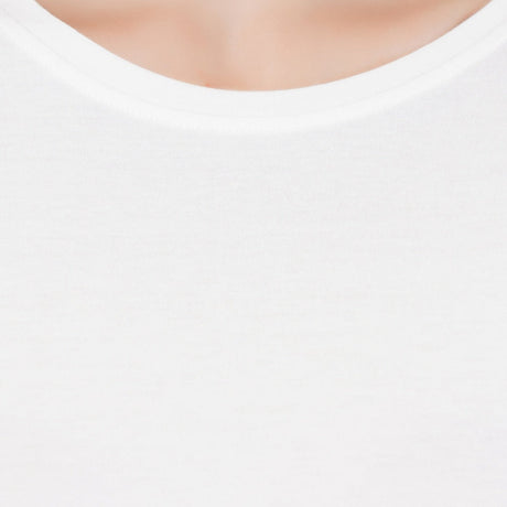 DYCA Women T-shirt Round Neck Full Sleeves