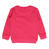 BODYCARE Girls Top & Bottom Set