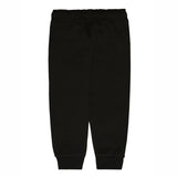 BODYCARE Girls Top & Bottom Set