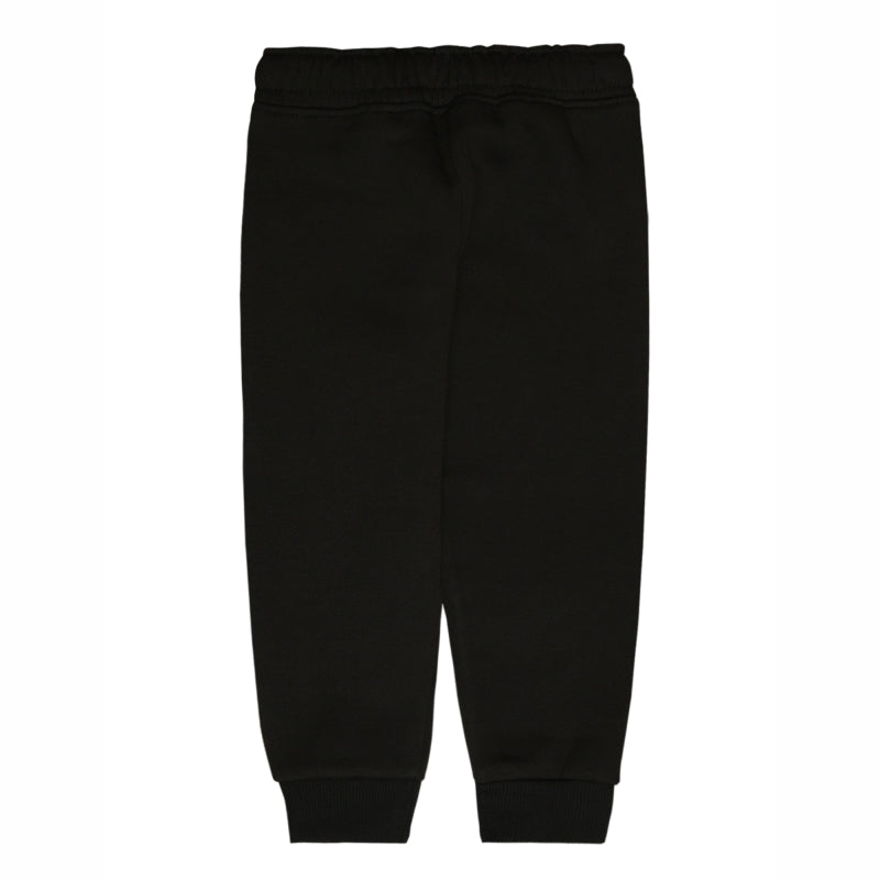 BODYCARE Girls Top & Bottom Set