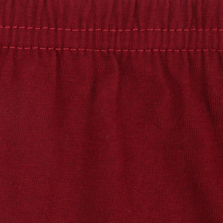 DYCA Unisex Bloomer Pack Of 3