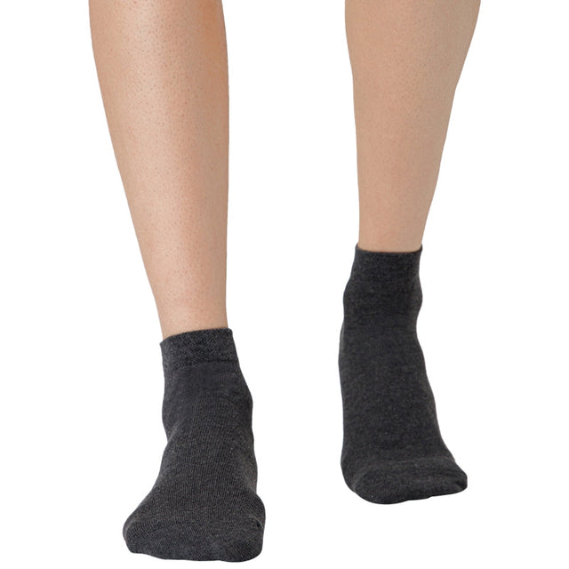 Men Socks Pack of 3 - Bodycare