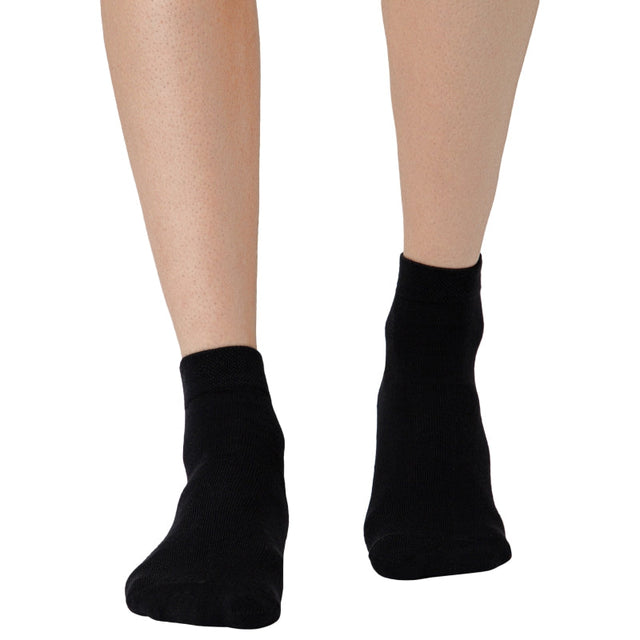Men Socks Pack of 3 - Bodycare