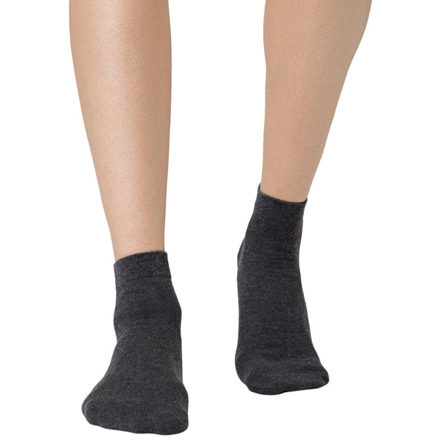Men Socks Pack of 3 - Bodycare