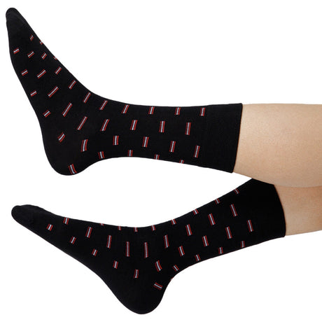 Bodycare Mens Socks Pack Of 3