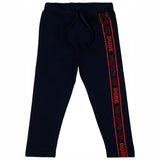 Baby Boys Track Pant - Bodycare
