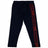 Baby Boys Track Pant - Bodycare