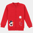 Stylish and Comfortable Kids Jacket | Bodycare - Perfect for All Seasons