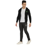 Men Jacket Full Sleeves - Bodycare