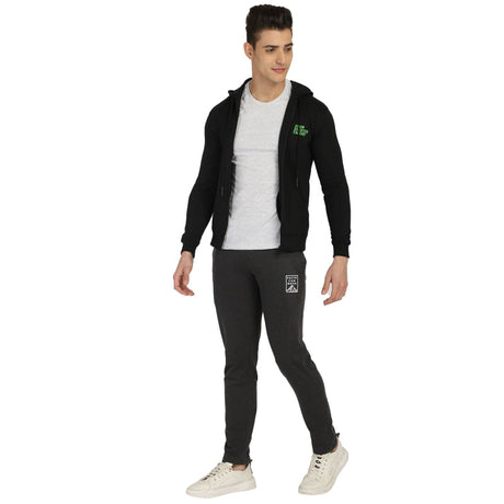 Men Jacket Full Sleeves